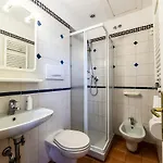 Apartman Rialto *